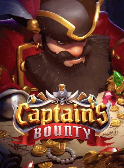 Live Baccarat table game cover by Evolution Gaming