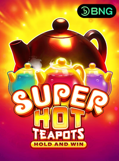 Classic Slots game cover at adb77