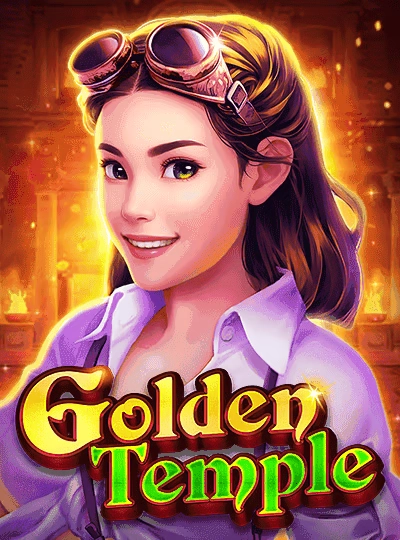 Live Blackjack casino game cover