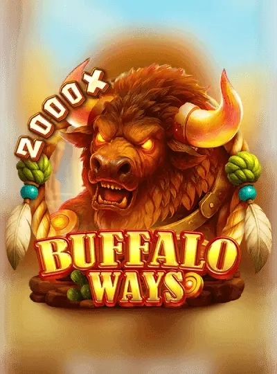 Video slot game cover