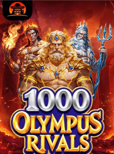 Bonus round slot game cover